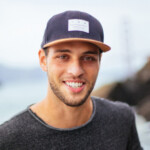 Foto del profilo di User 7