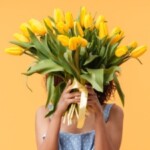 Logo del gruppo 💡 Green Innovators