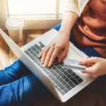 Logo del gruppo 🌊 Ocean Defenders