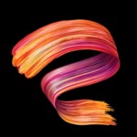 Logo del gruppo 🔄 Riciclatori Attivi