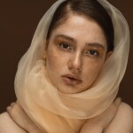 Logo del gruppo 🌱 EcoGuardiani